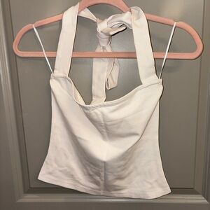 Edikted Halter Top